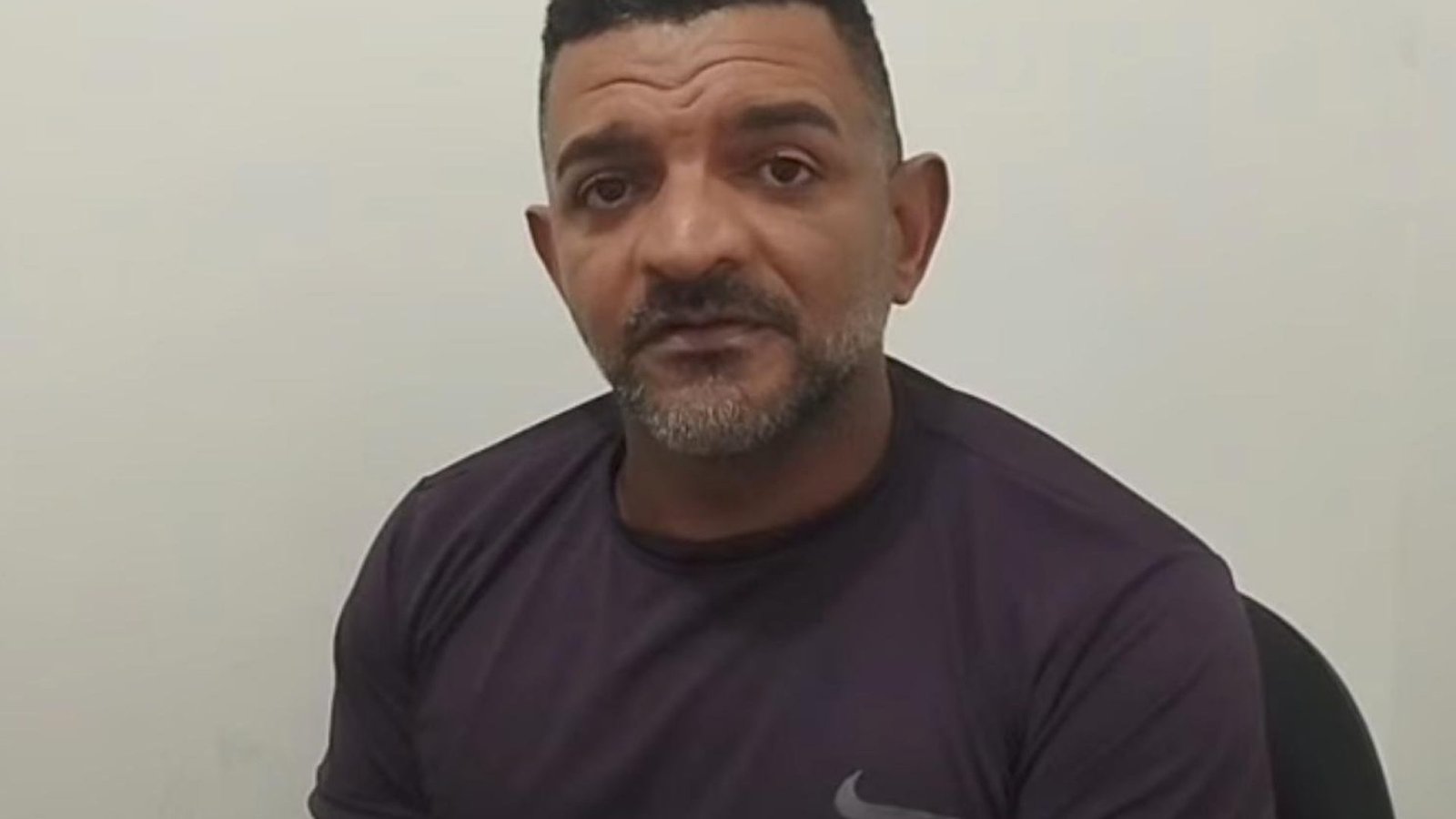 portalmedioparnaiba.com.br