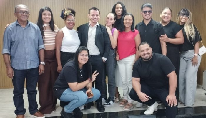 portalmedioparnaiba.com.br