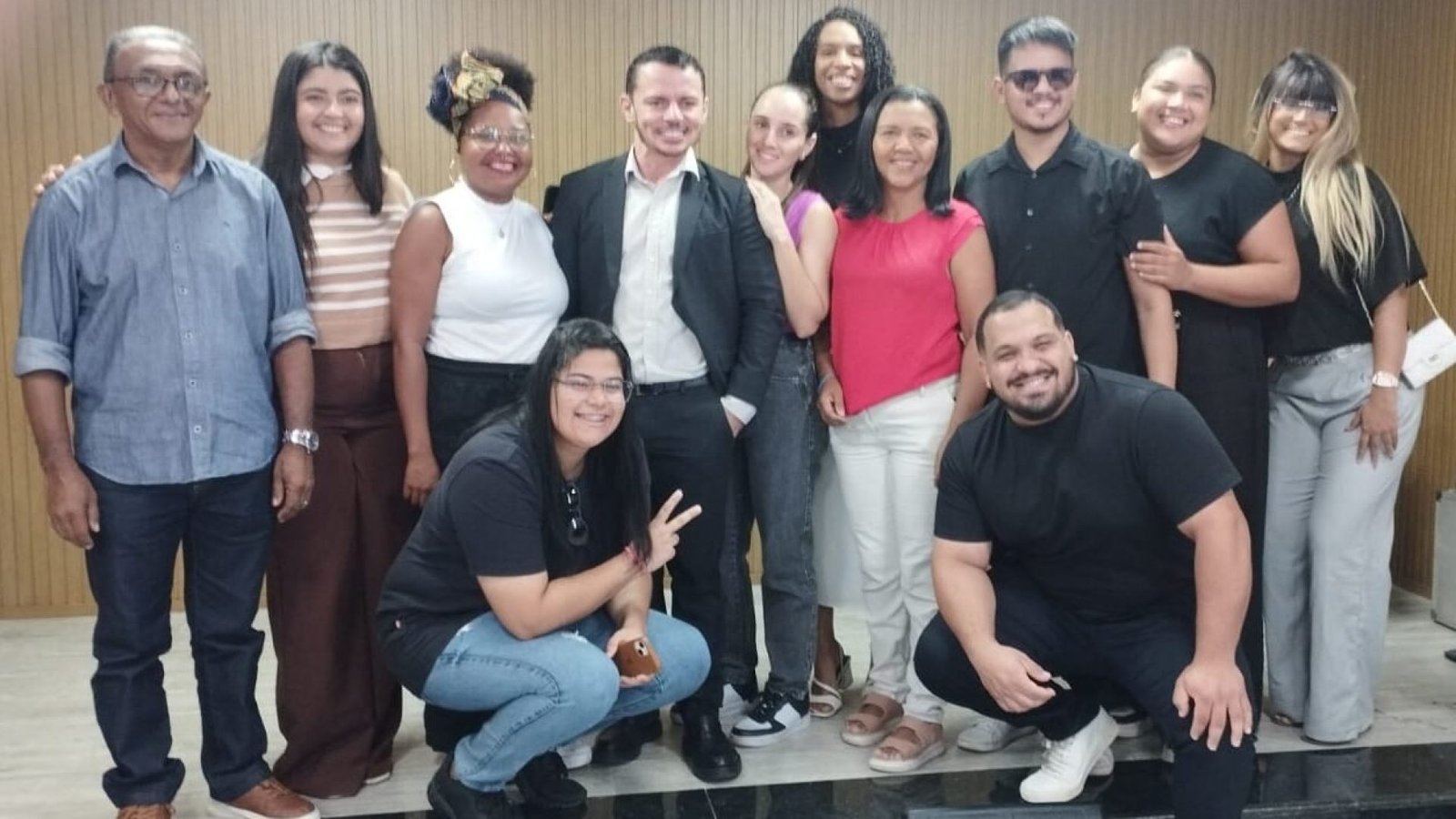 portalmedioparnaiba.com.br