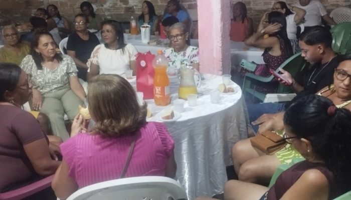 portalmedioparnaiba.com.br