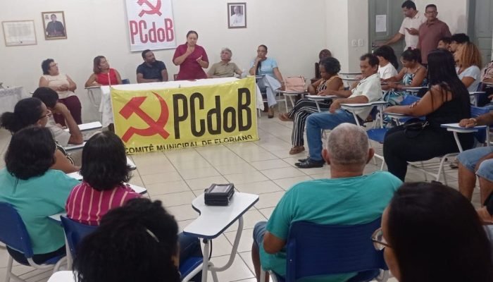 portalmedioparnaiba.com.br