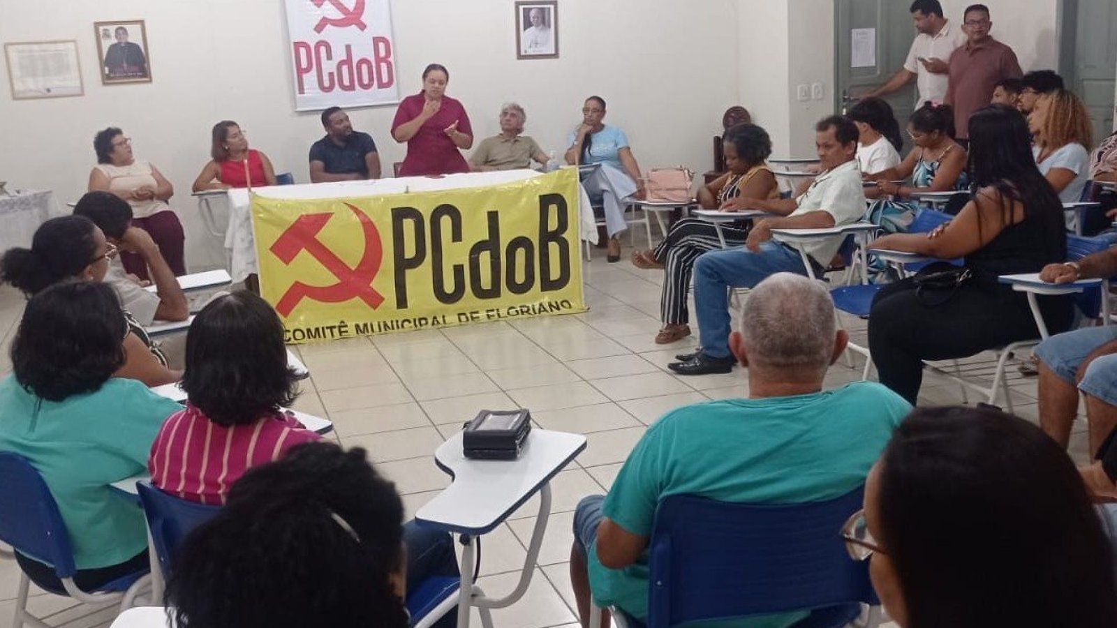portalmedioparnaiba.com.br