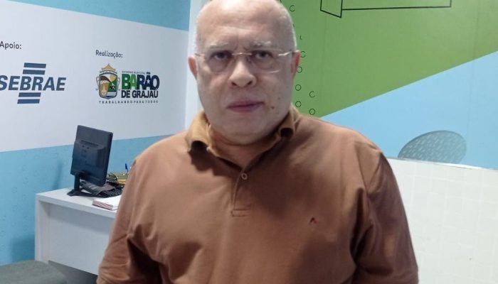 portalmedioparnaiba.com.br