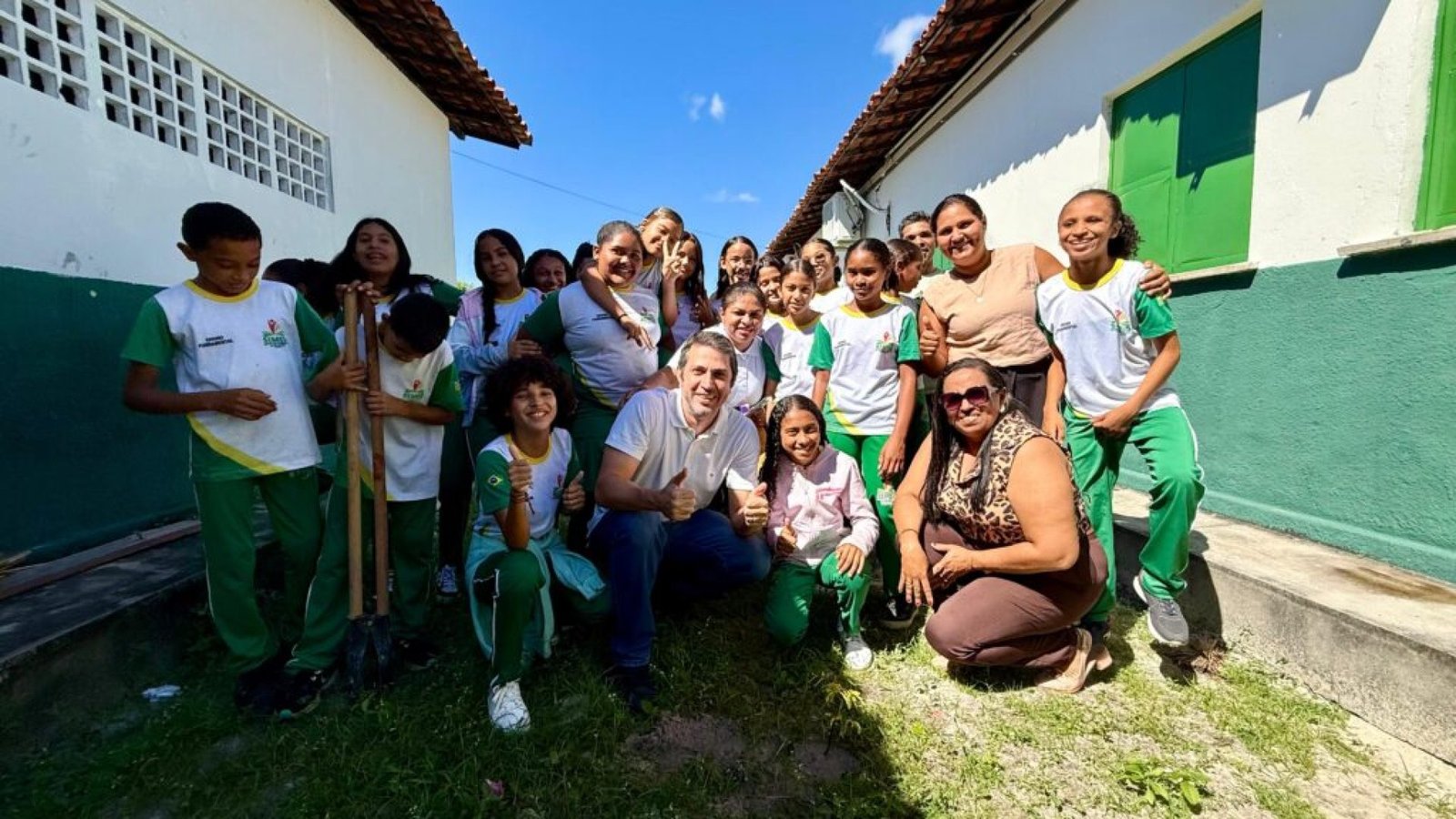 https://www.pi.gov.br/author/joao-henrique/