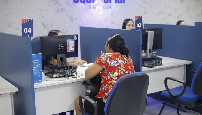 portalmedioparnaiba.com.br