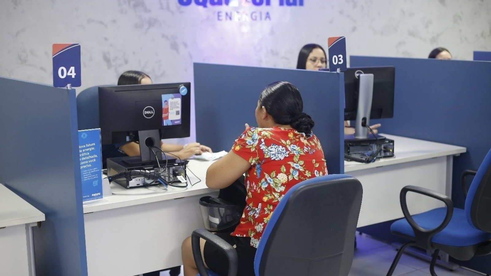 portalmedioparnaiba.com.br