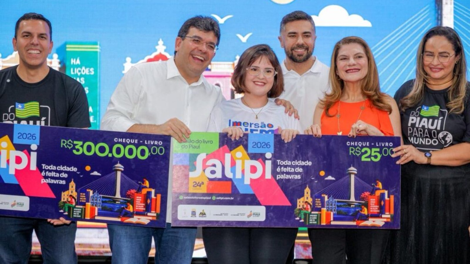 https://www.pi.gov.br/author/leilane-nunes/