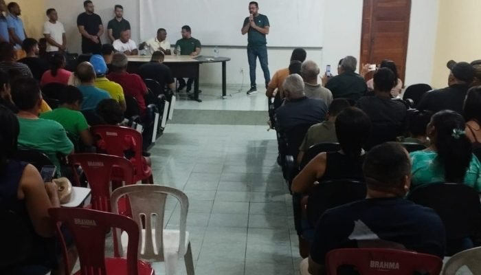 portalmedioparnaiba.com.br