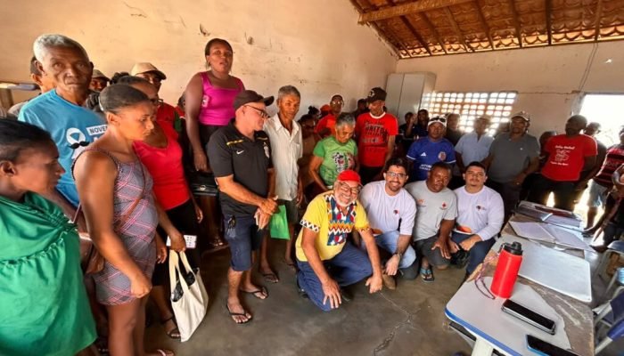 https://www.pi.gov.br/author/joao-henrique/