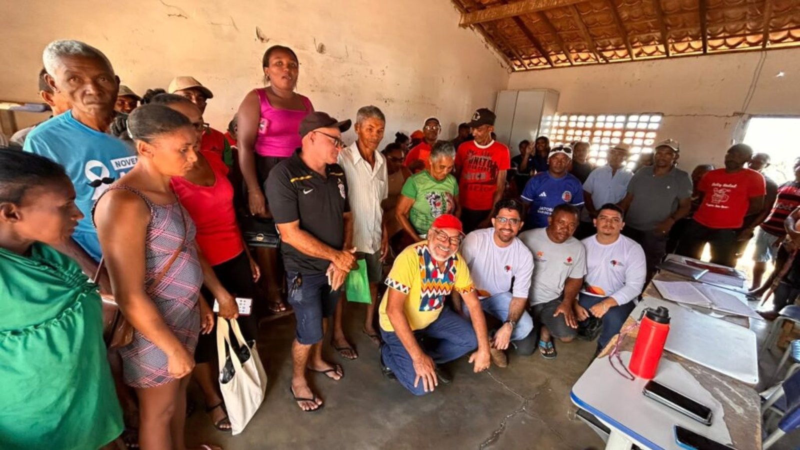https://www.pi.gov.br/author/joao-henrique/