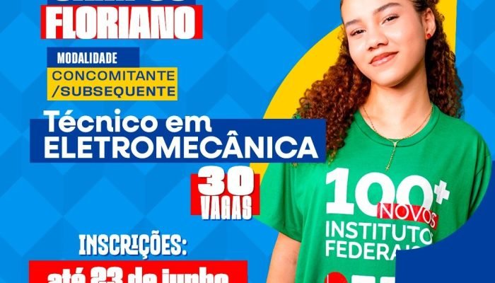 portalmedioparnaiba.com.br