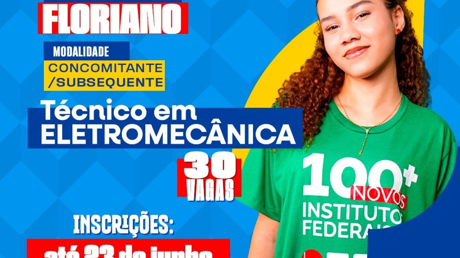 portalmedioparnaiba.com.br