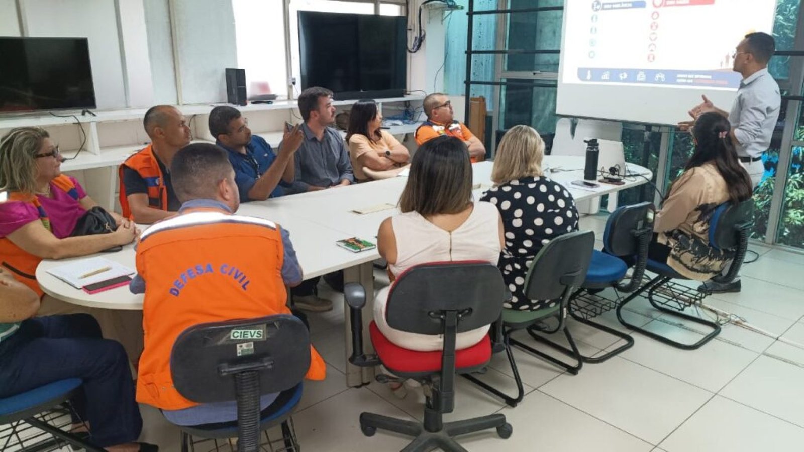 https://www.pi.gov.br/author/joao-henrique/