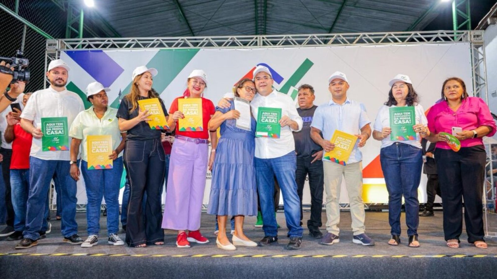 https://www.pi.gov.br/author/leilane-nunes/