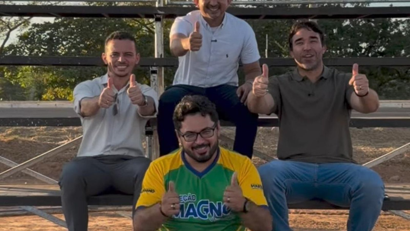 portalmedioparnaiba.com.br