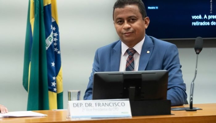 portalmedioparnaiba.com.br