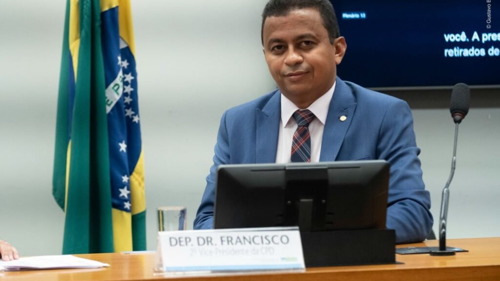 portalmedioparnaiba.com.br