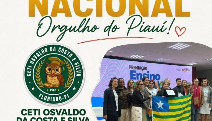 portalmedioparnaiba.com.br