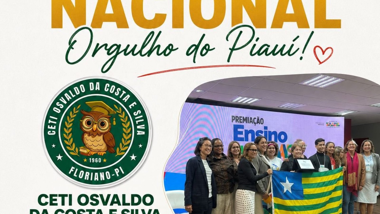 portalmedioparnaiba.com.br