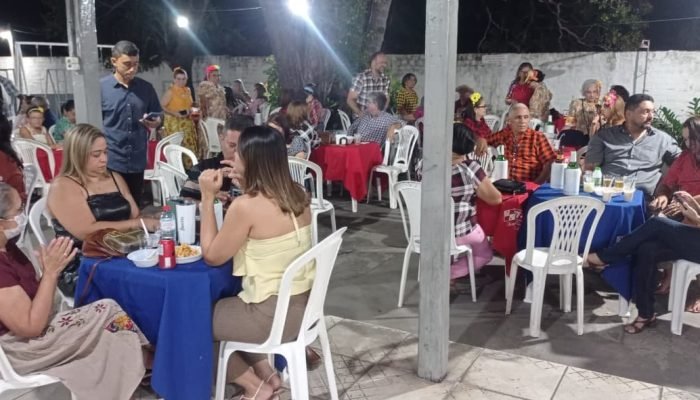 portalmedioparnaiba.com.br