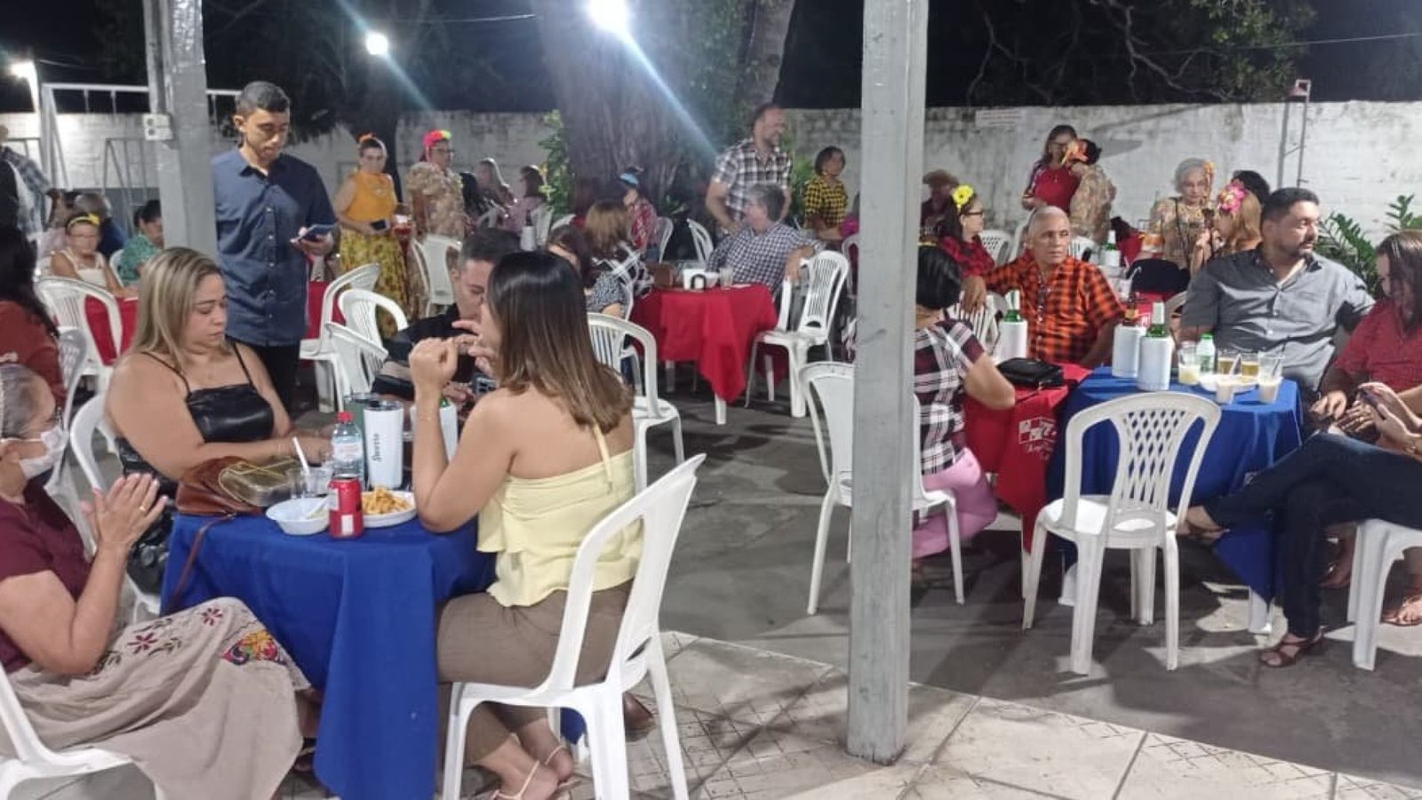 portalmedioparnaiba.com.br