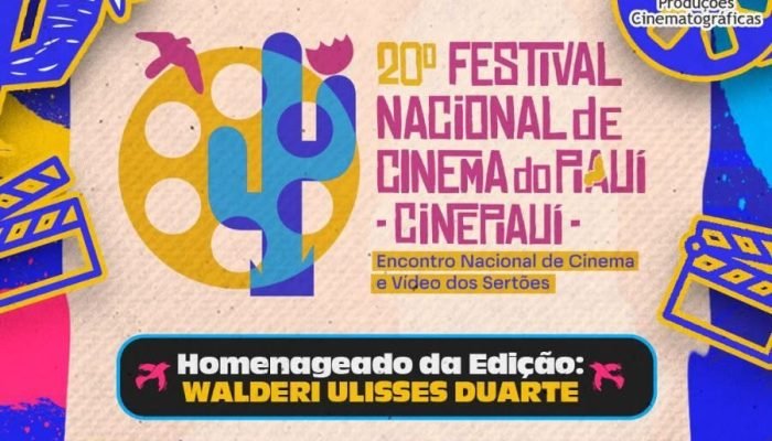 portalmedioparnaiba.com.br