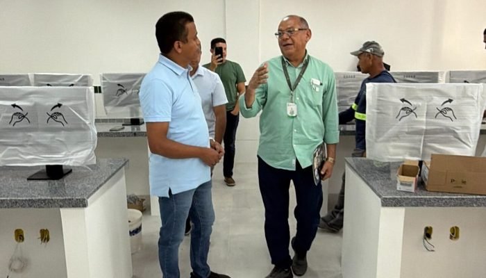 portalmedioparnaiba.com.br