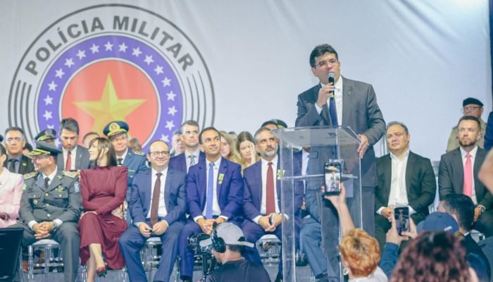 https://www.pi.gov.br/author/leilane-nunes/