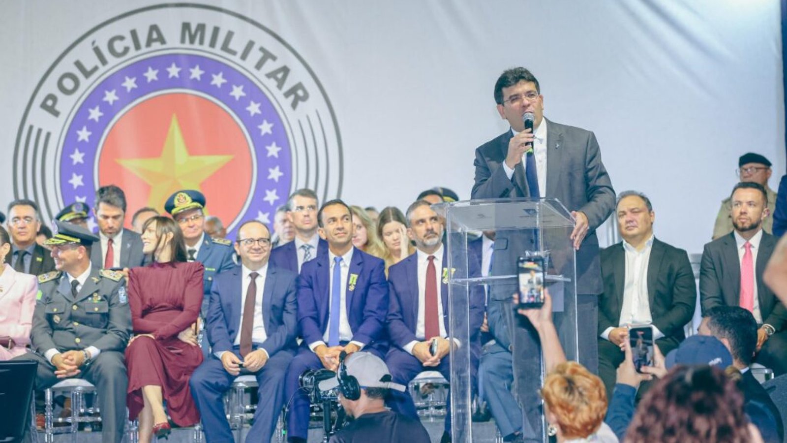 https://www.pi.gov.br/author/leilane-nunes/