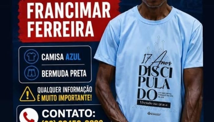 portalmedioparnaiba.com.br