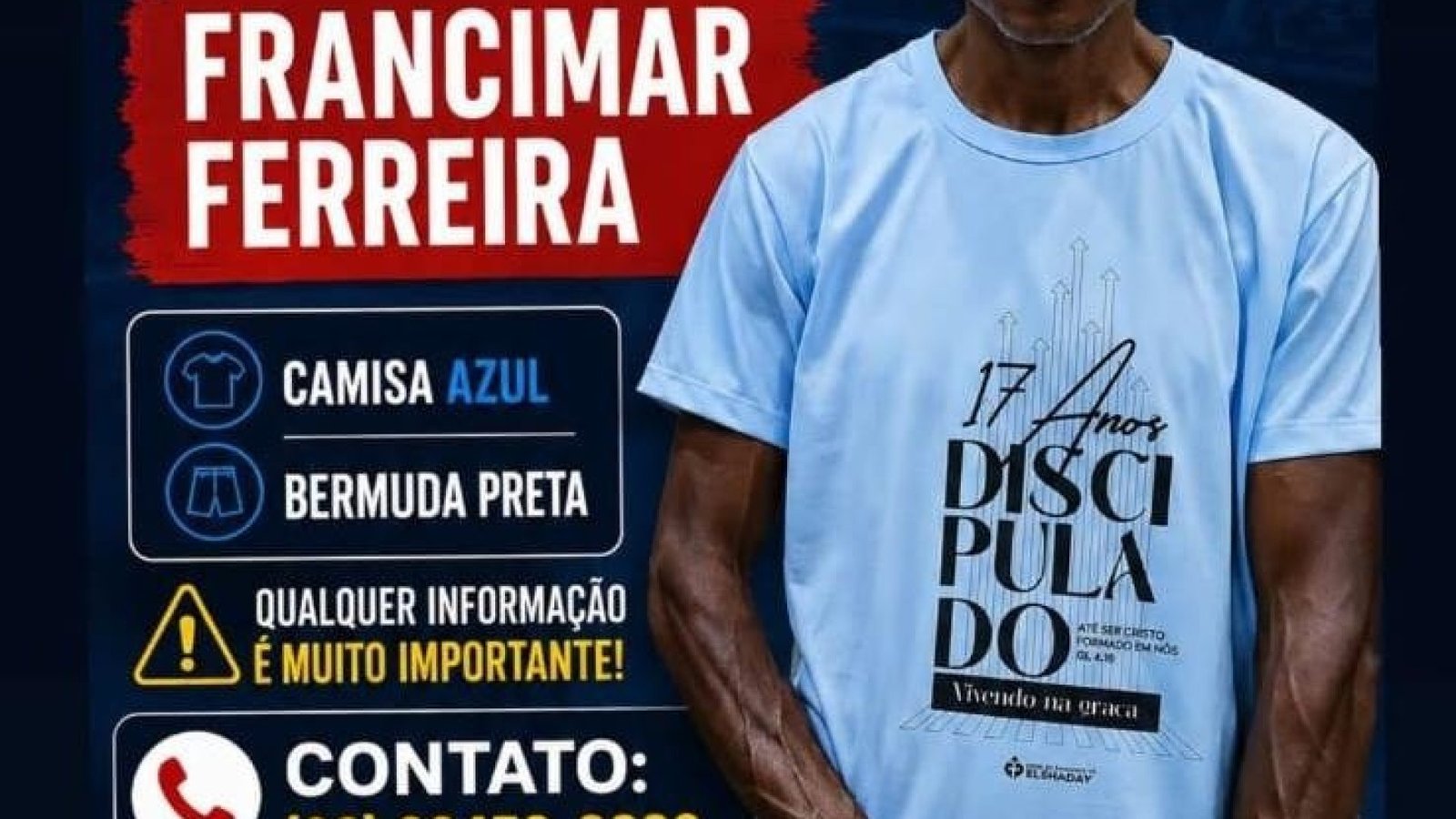 portalmedioparnaiba.com.br