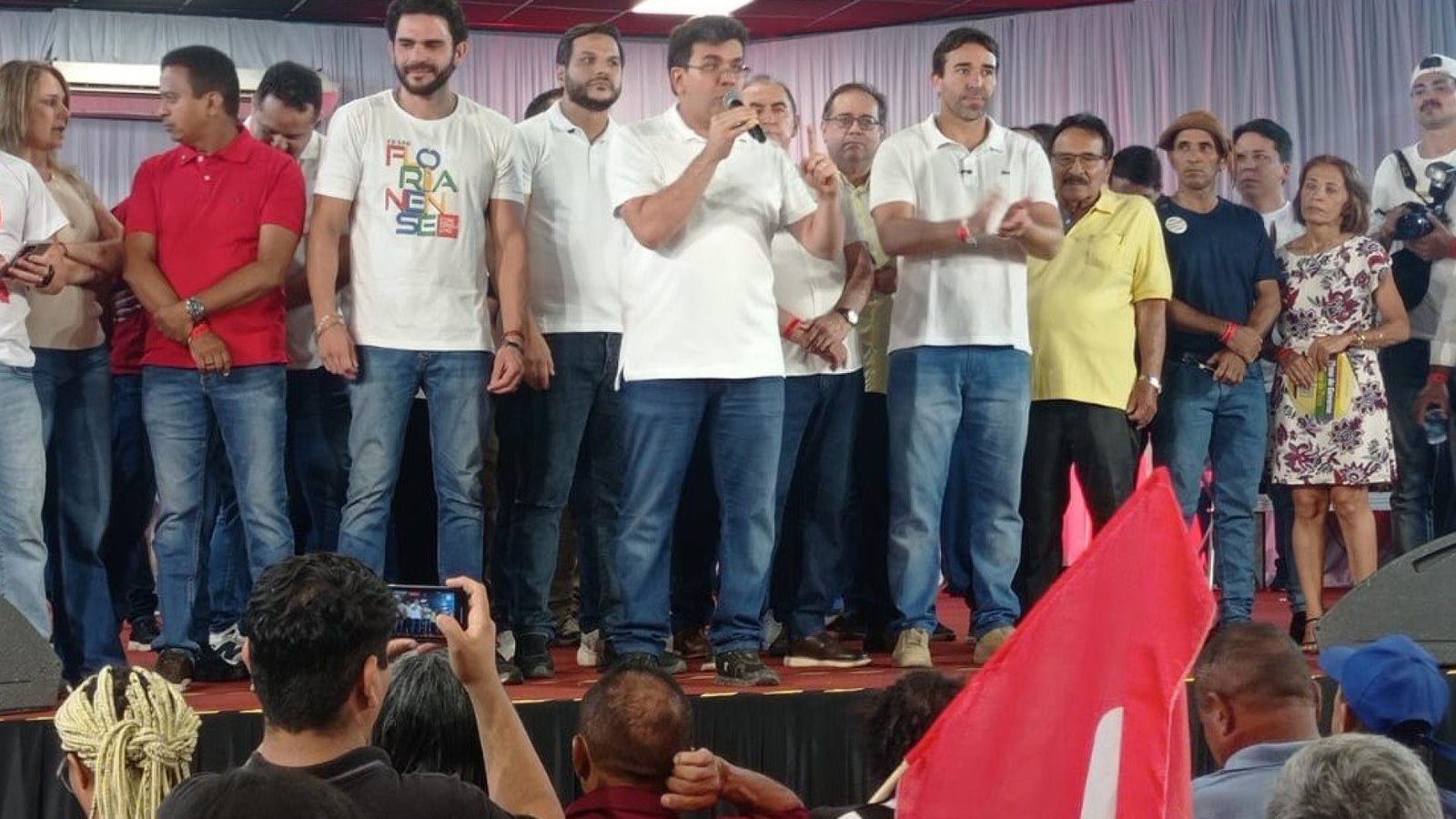 portalmedioparnaiba.com.br