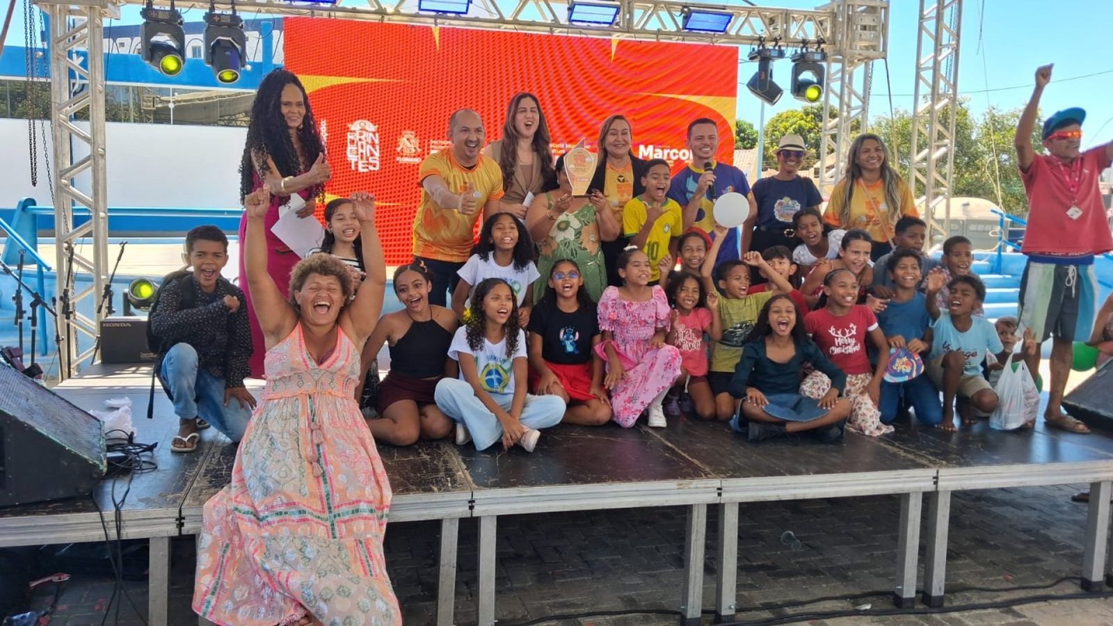 portalmedioparnaiba.com.br