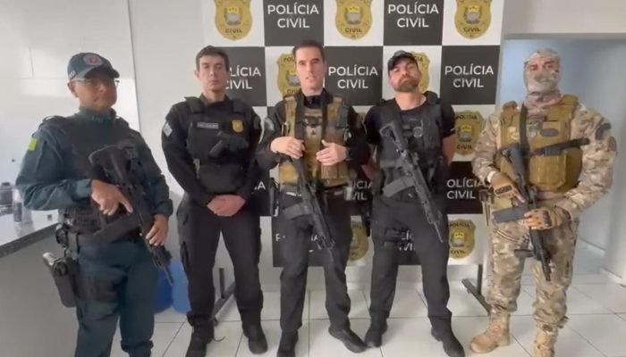 portalmedioparnaiba.com.br