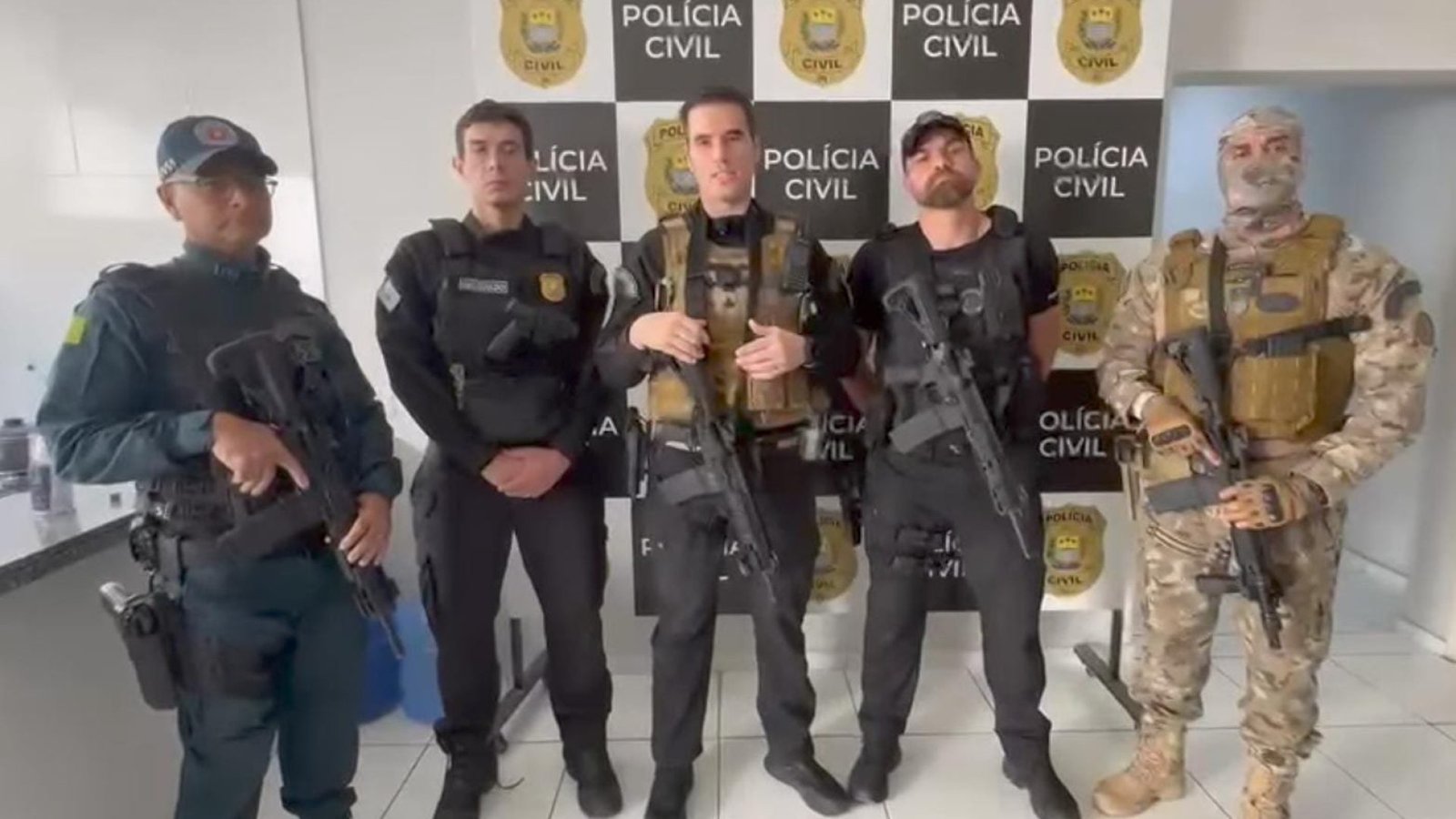 portalmedioparnaiba.com.br