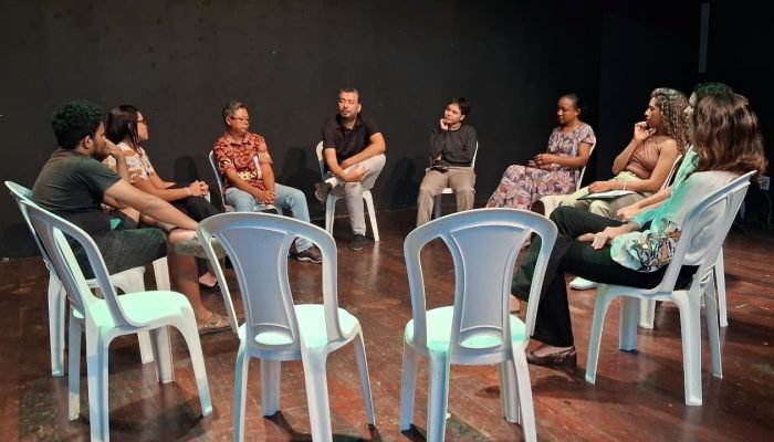 portalmedioparnaiba.com.br