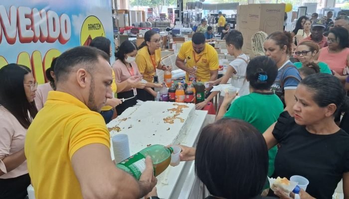 portalmedioparnaiba.com.br