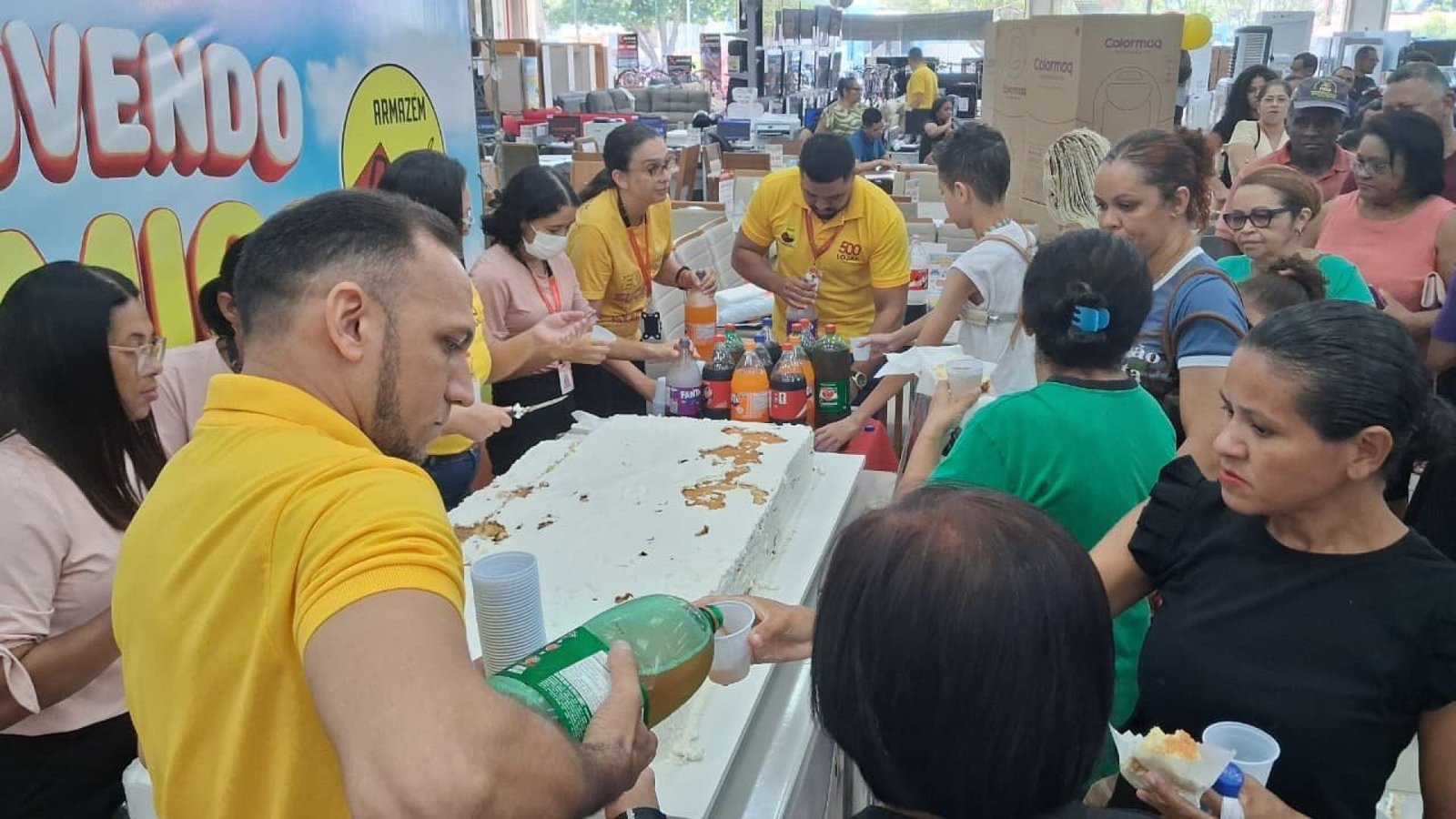 portalmedioparnaiba.com.br