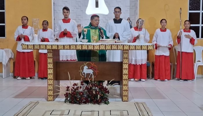 portalmedioparnaiba.com.br