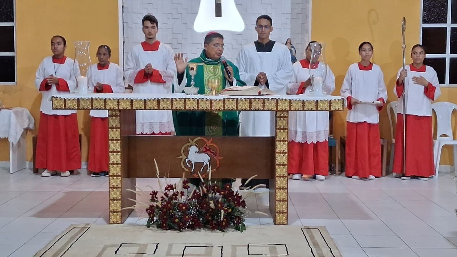 portalmedioparnaiba.com.br