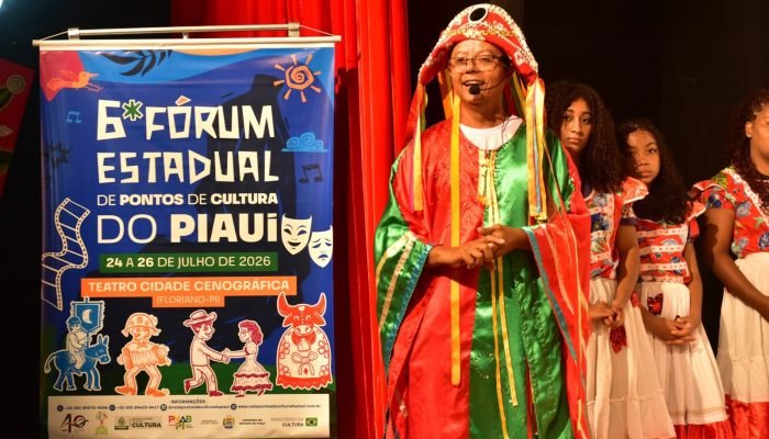 portalmedioparnaiba.com.br