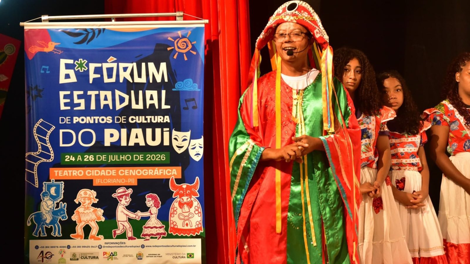 portalmedioparnaiba.com.br