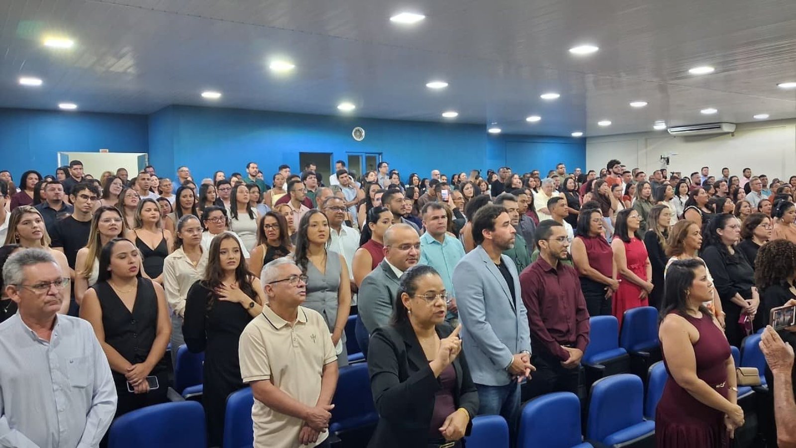 portalmedioparnaiba.com.br