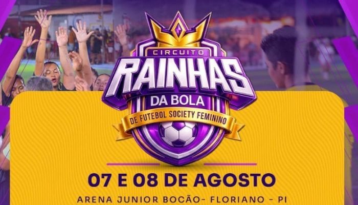 portalmedioparnaiba.com.br