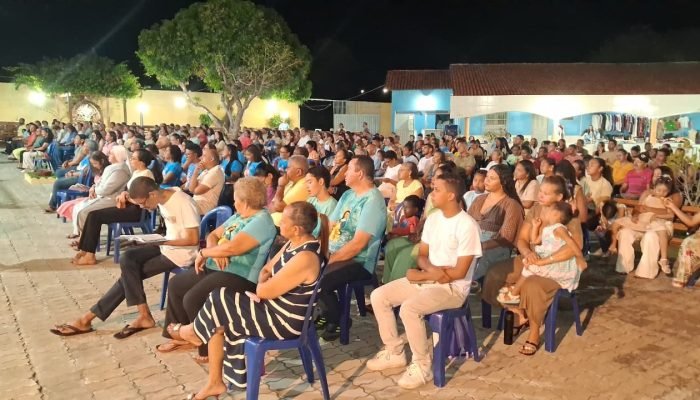 portalmedioparnaiba.com.br