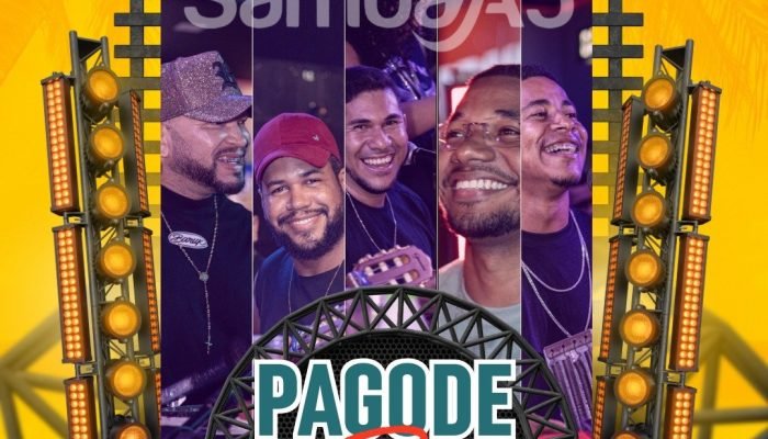 portalmedioparnaiba.com.br
