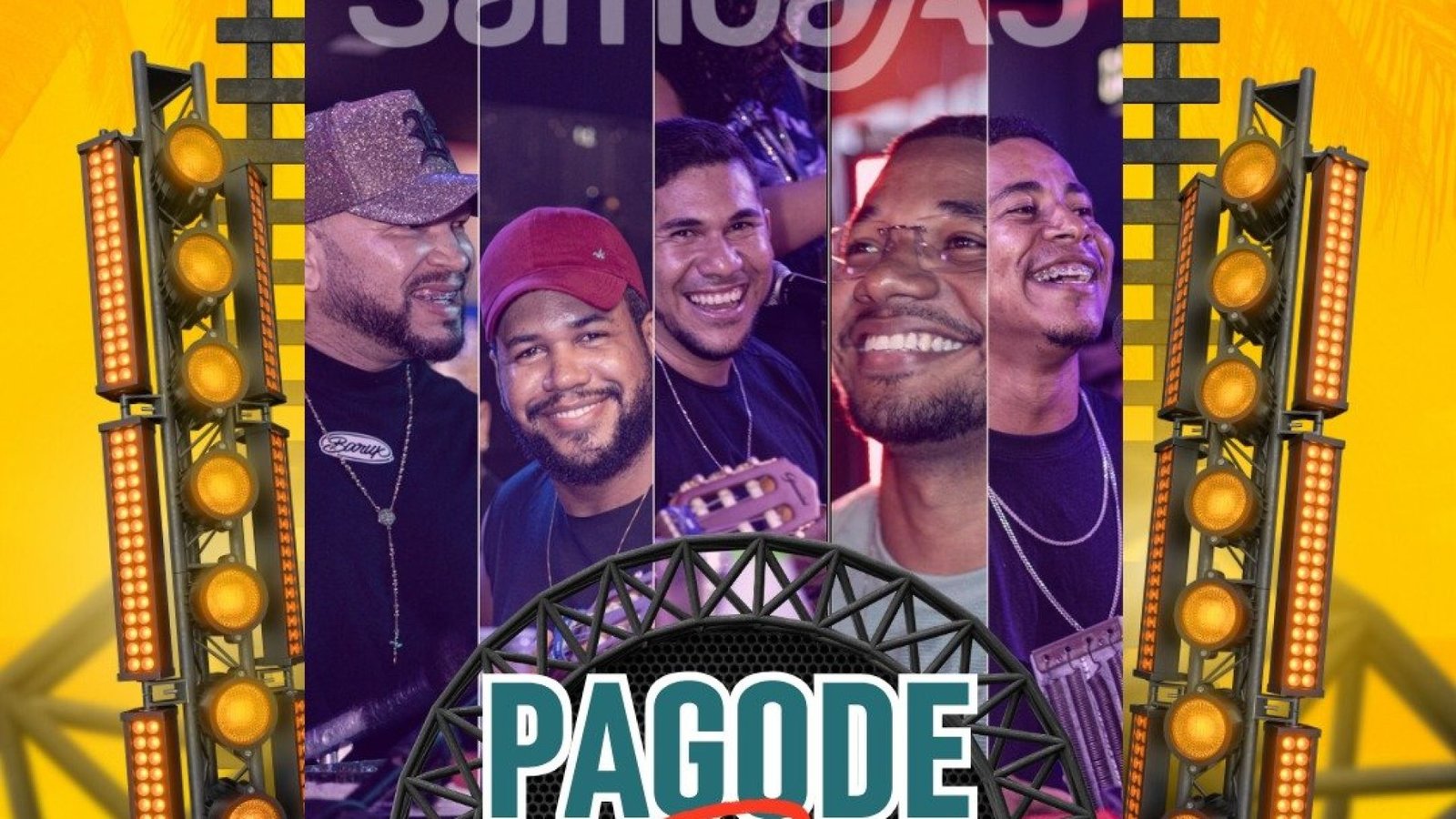 portalmedioparnaiba.com.br