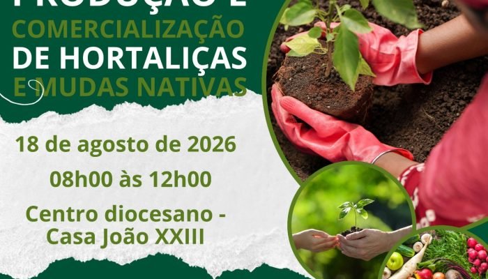 portalmedioparnaiba.com.br