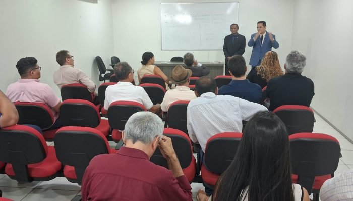 portalmedioparnaiba.com.br