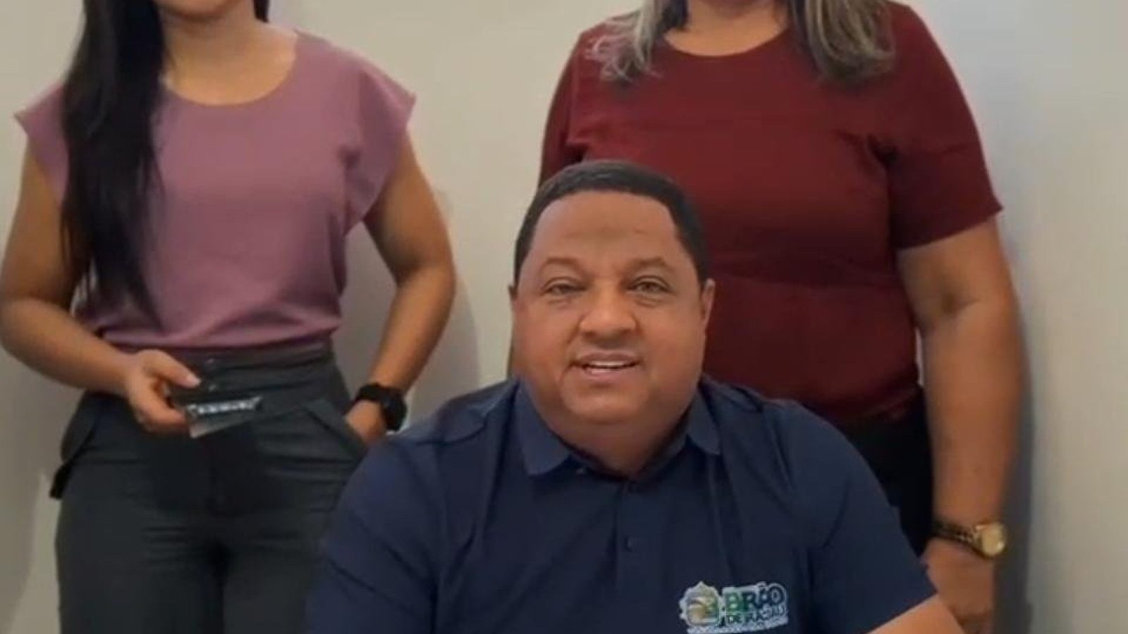 portalmedioparnaiba.com.br